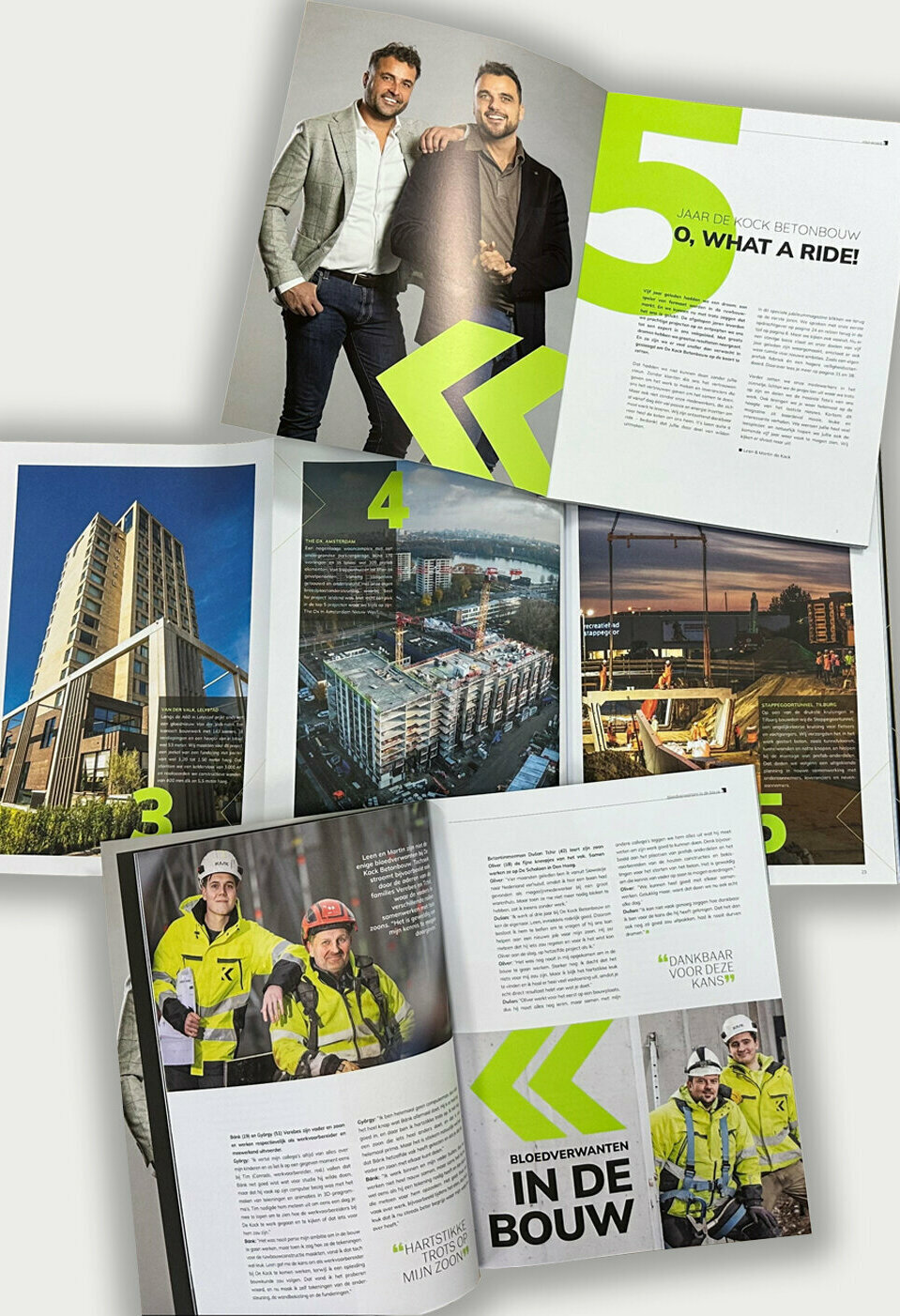 3. Mrt - wk 10 - magazine mock-up-2.jpg