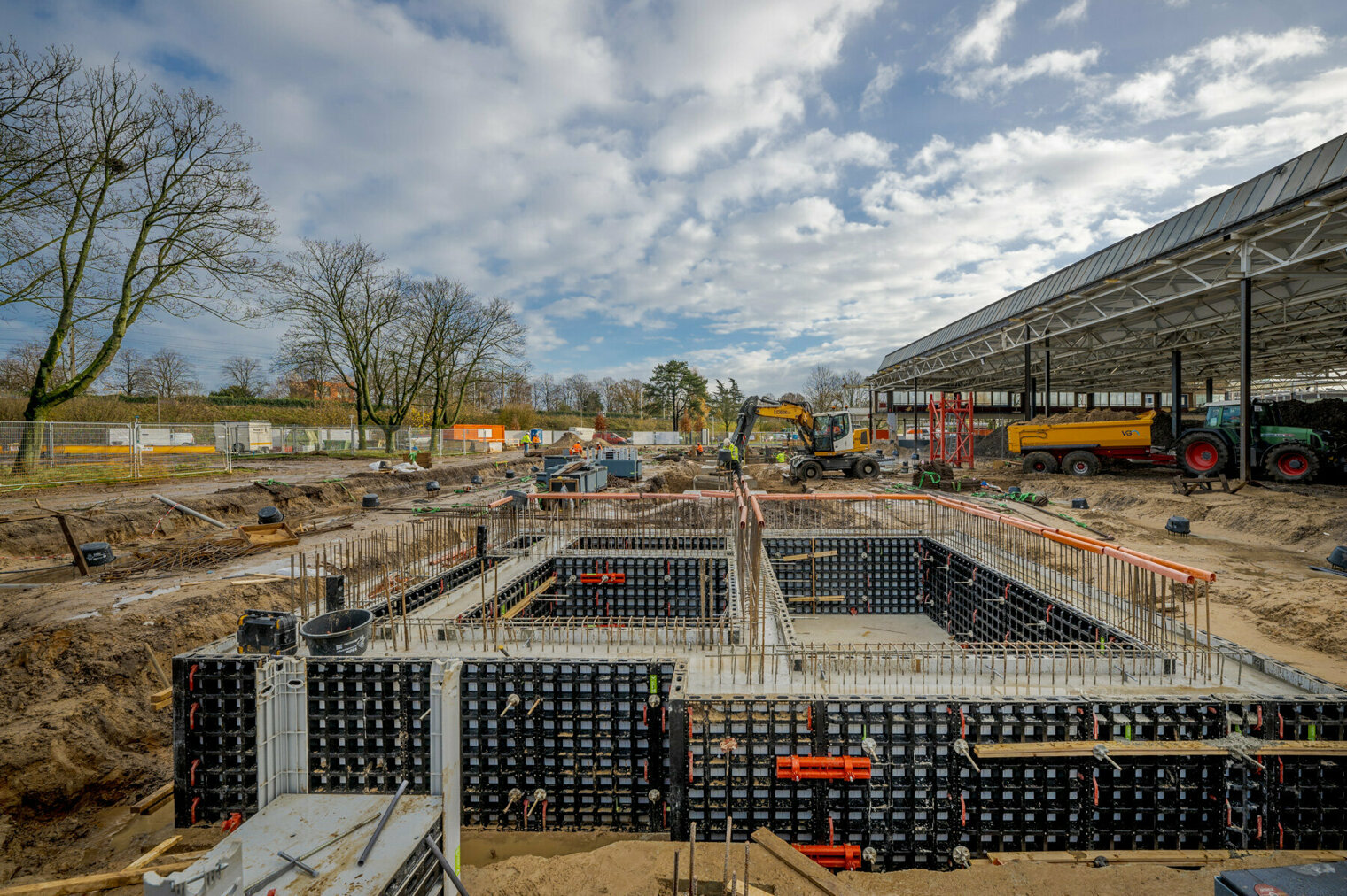 Project Eindhoven (29Nov2023)-5.jpg