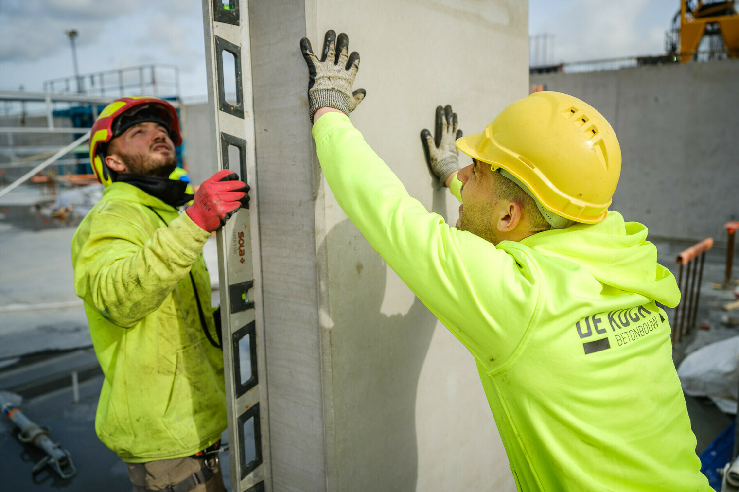 De Kock Betonbouw Maassluis (8apr2022) GFX-23.jpg
