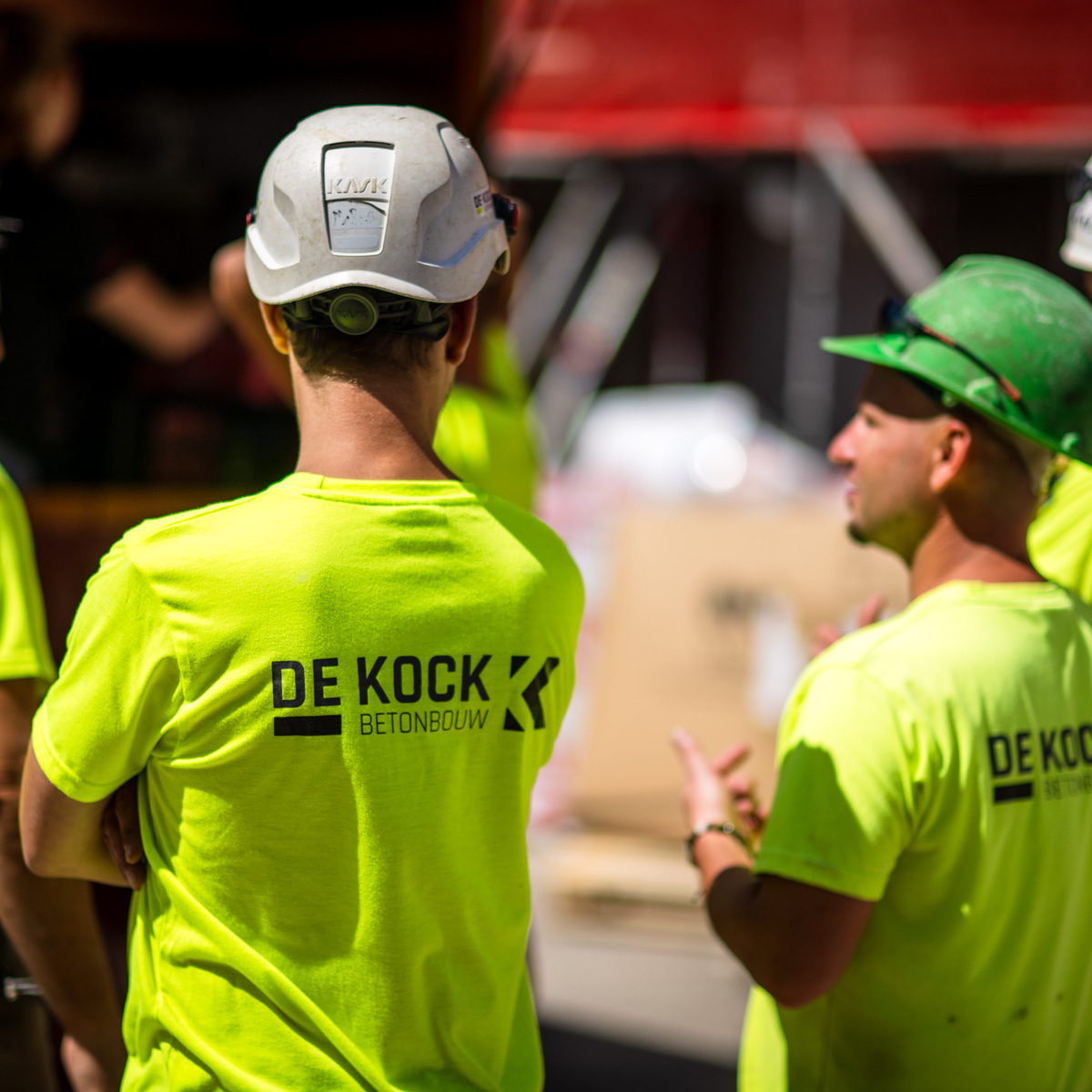 De Kock Buiksloterham - hoogste punt (11 juli 2023) 10.jpg