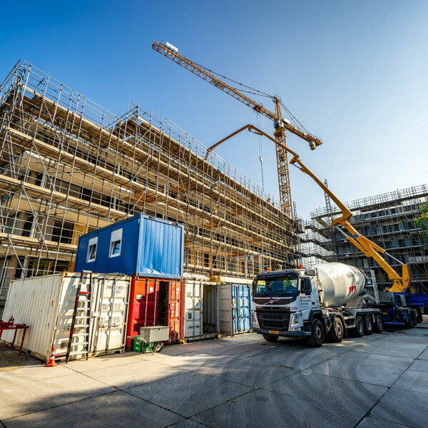 De Kock - Carolinaparc (Juni2023)-001.jpg