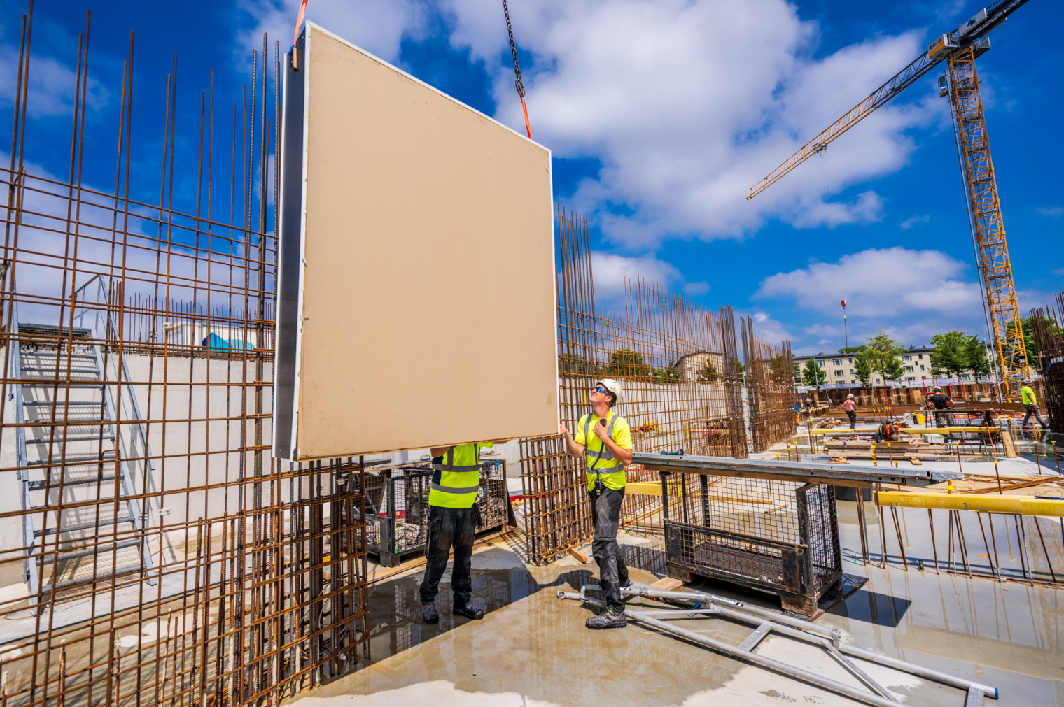 De Kock - Schaloenstraat (Juni2023)-017.jpg