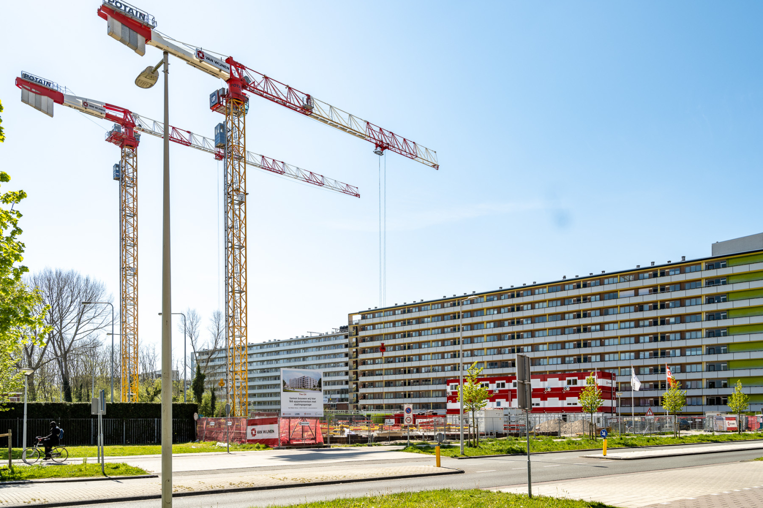 Osdorp 20 april 2022-36.jpg