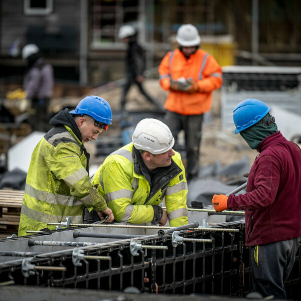 De Kock Betonbouw - Zaamdam (Feb2024)-4.jpg