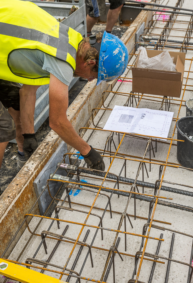 De Kock Osdorp (11juni2022)-15.jpg