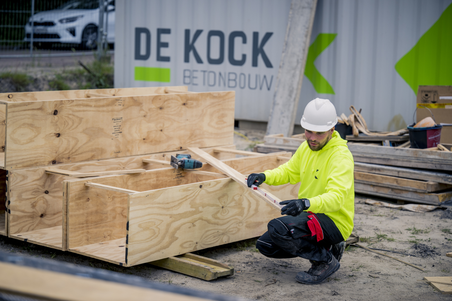 De Kock Mei 2023 - Den Haag Schaloen-010.jpg