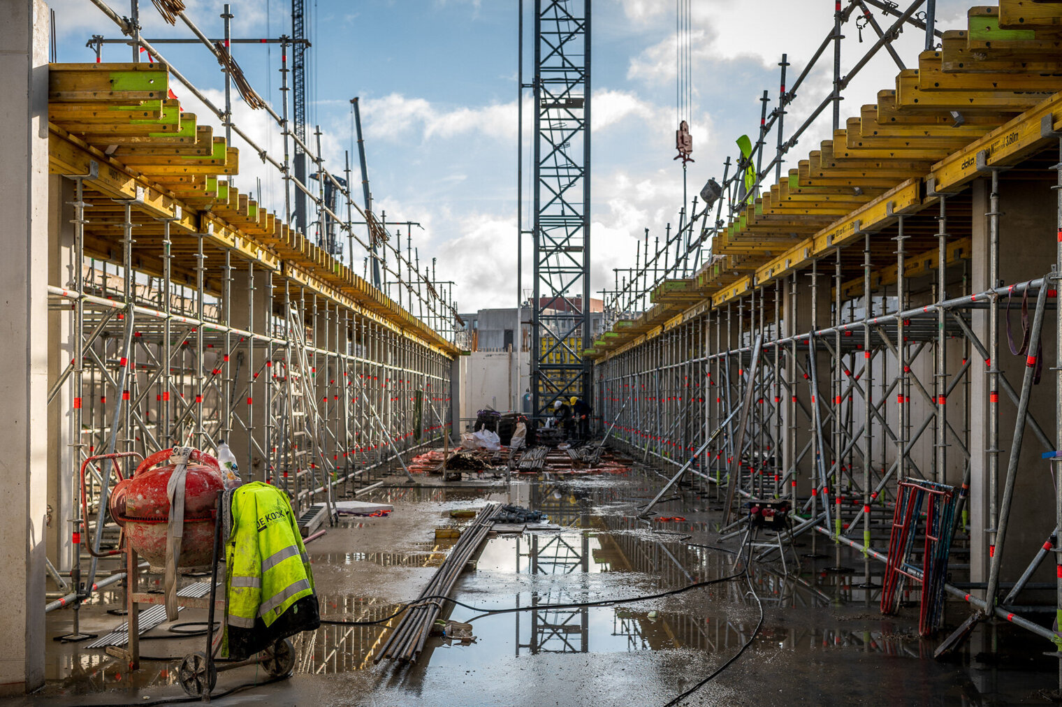 De Kock betonbouw - Project Hyde Park (Hoofddorp (21nov2021)-857990.jpg