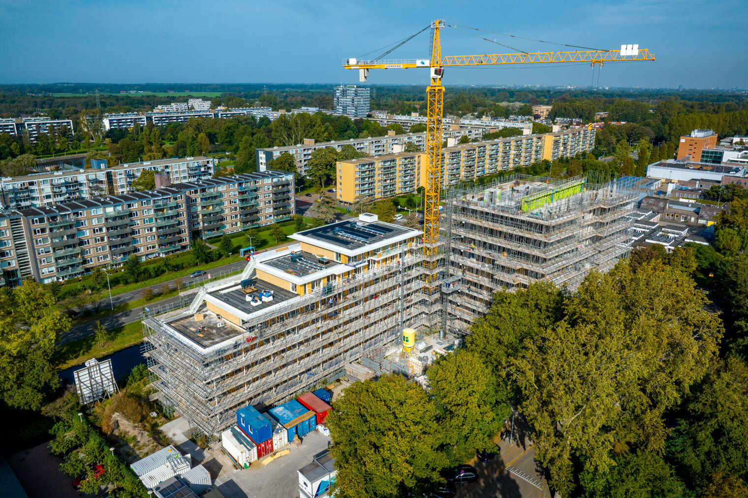 Carolinaparc project - drone (Oct2023)-06.jpg