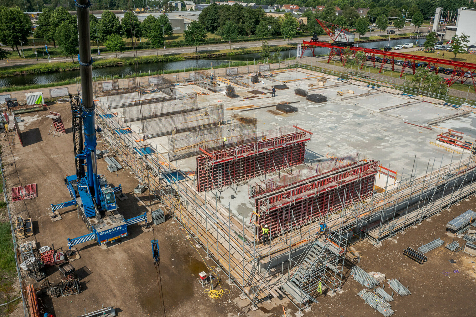 De Kock Helmond Mei 2022 (Drone)-2.jpg