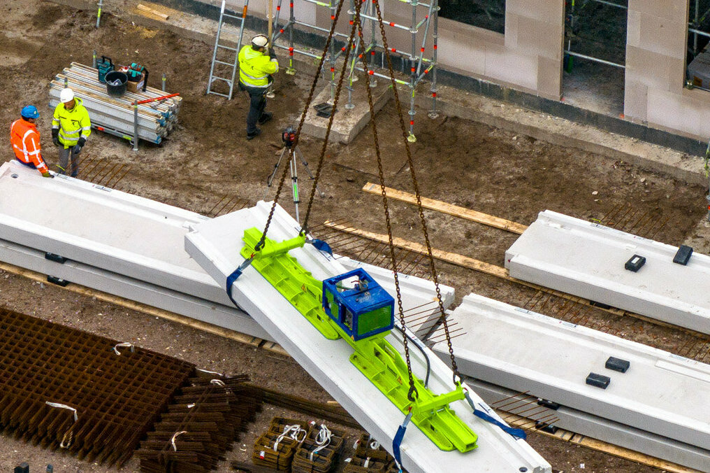 De Kock - Vught (drone) - Dec2023-17.jpg