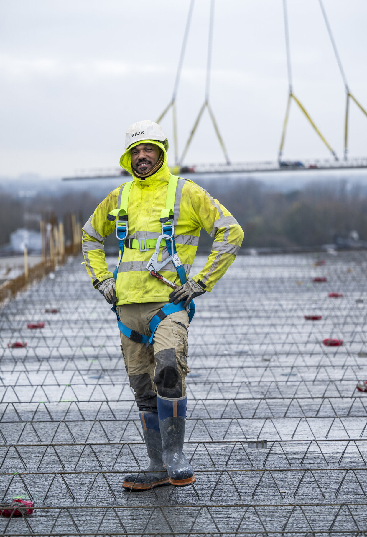 20-23. Wat doe je - Randy.jpg