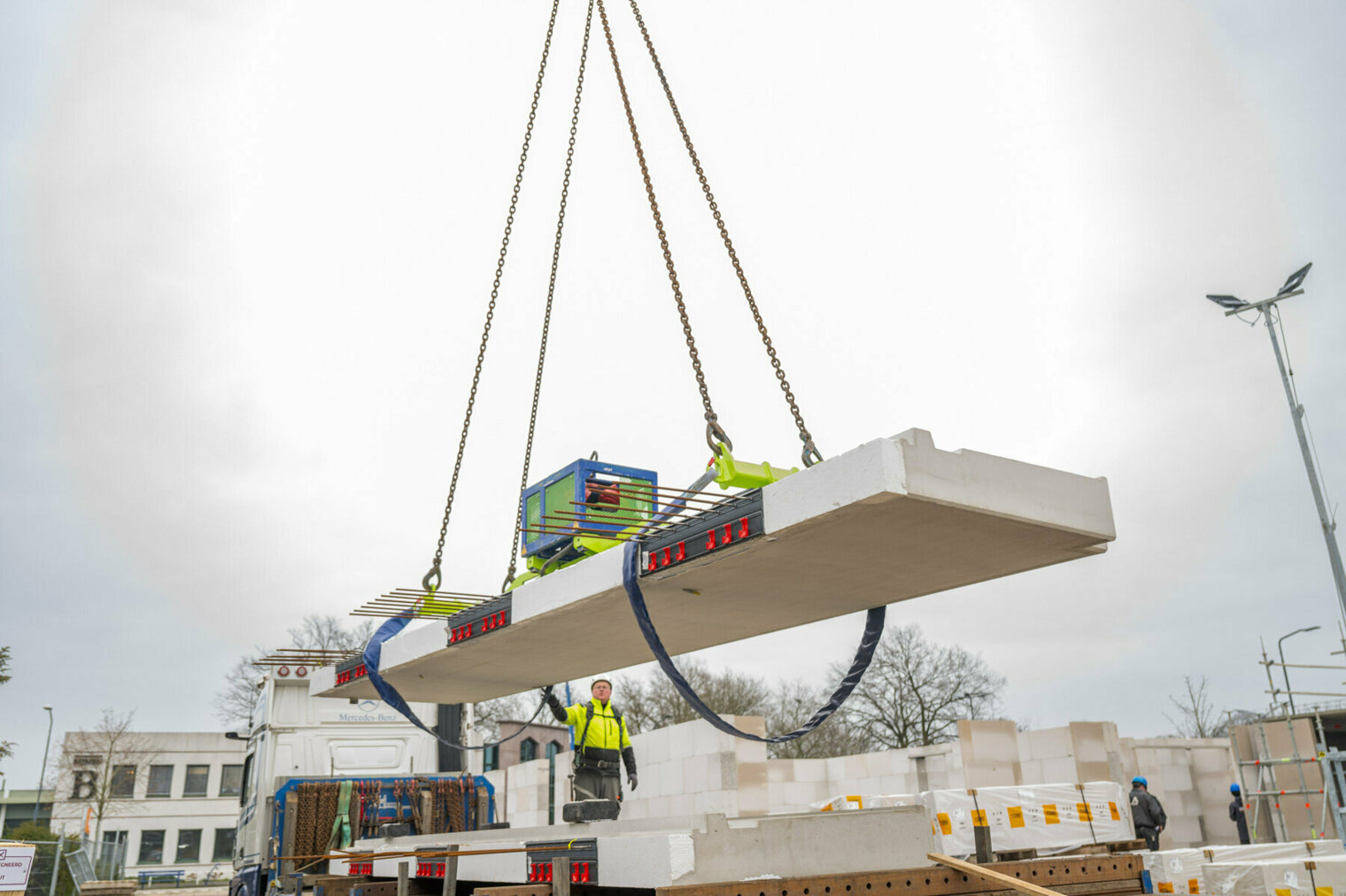 De Kock-Vught - Dec2023-1.jpg