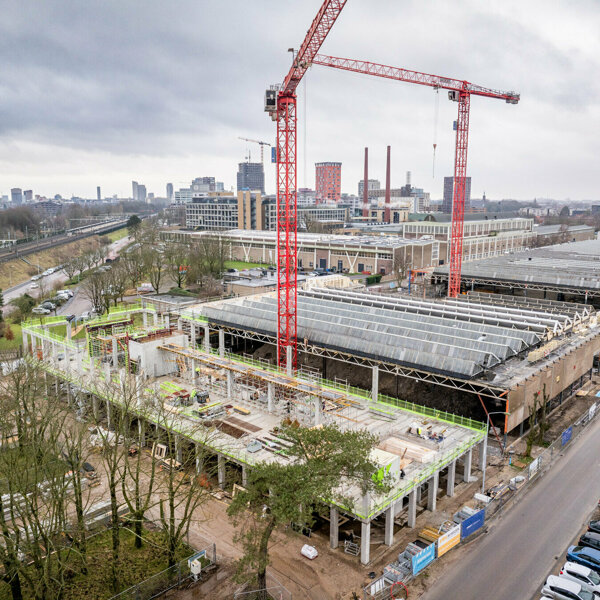 De Kock Eindhoven - Feb2024 - drone-2.jpg