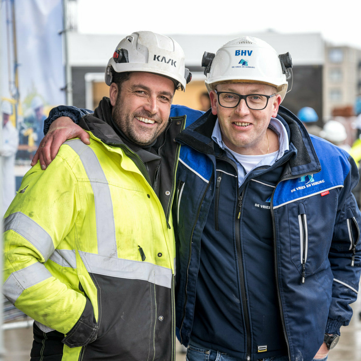 Hoofddorp ÔÇö Hoogste punt viering (feb2023)-001.jpg