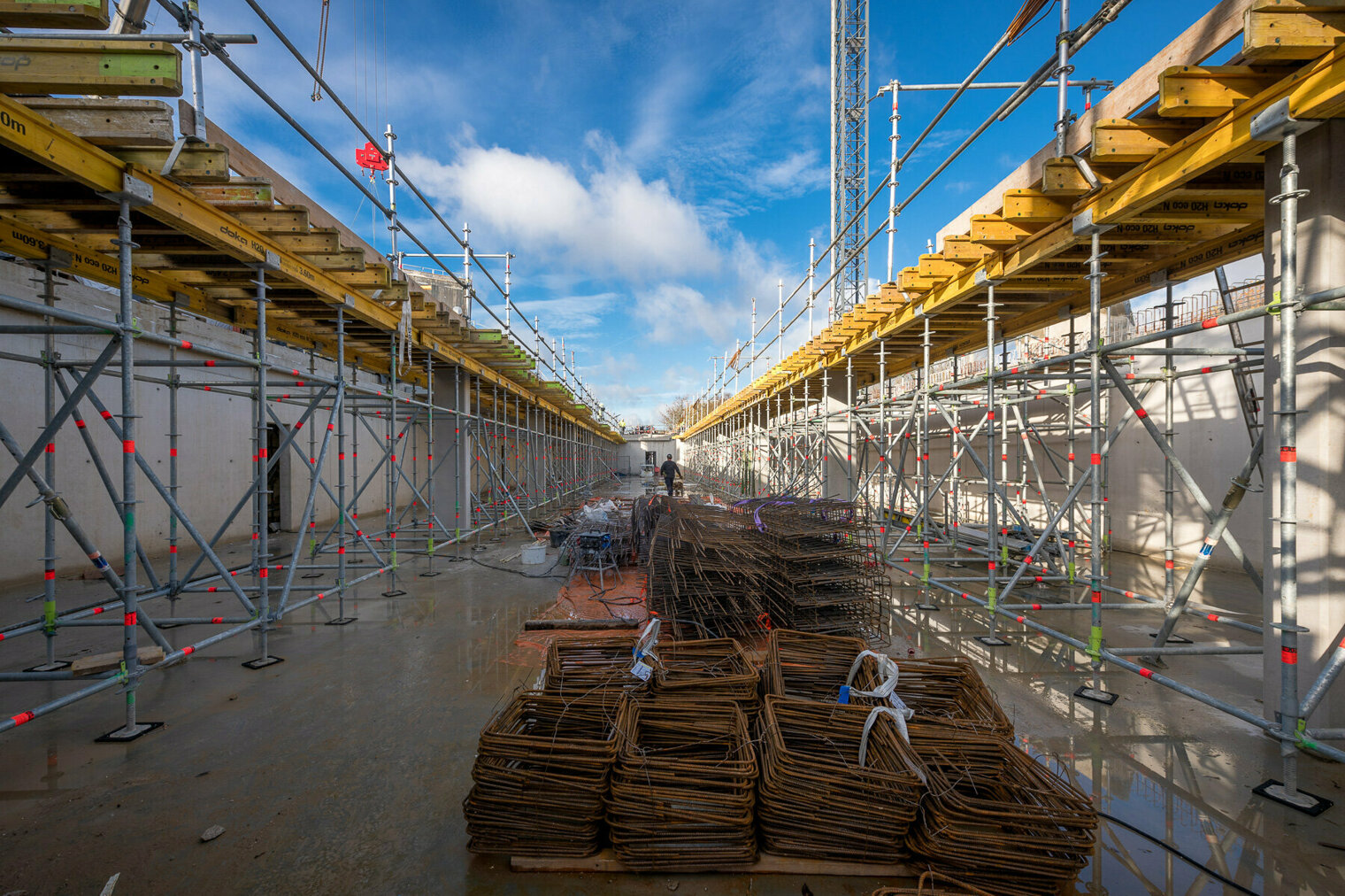 De Kock betonbouw - Project Hyde Park (Hoofddorp (21nov2021)-858012.jpg