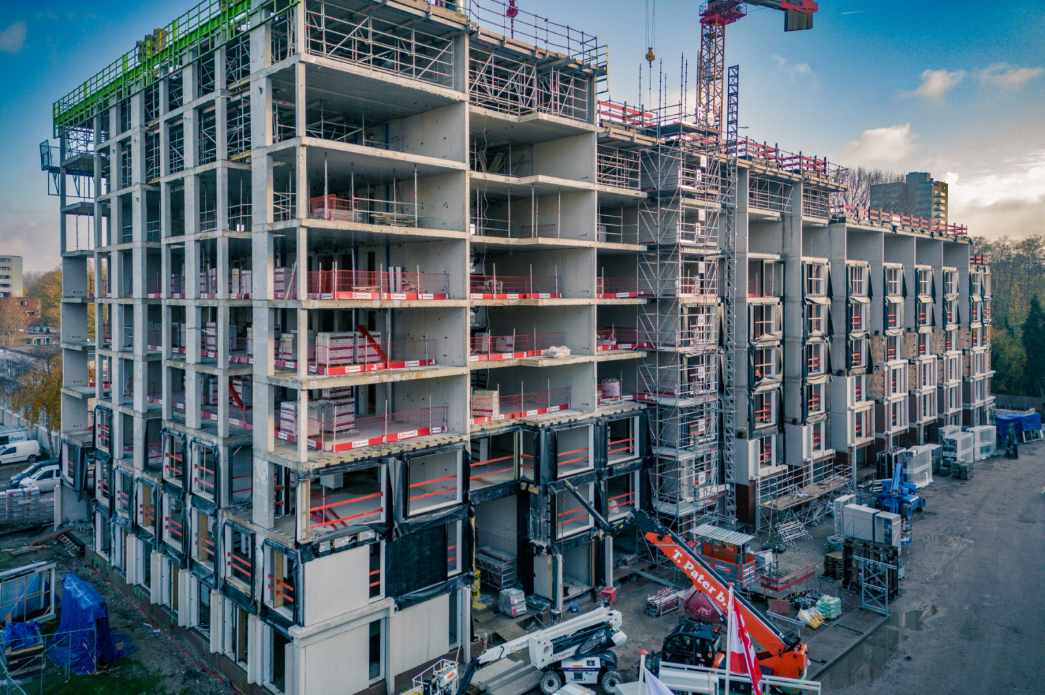 De Kock ÔÇö project Osdorper Ban drone (nov2022)-002.jpg