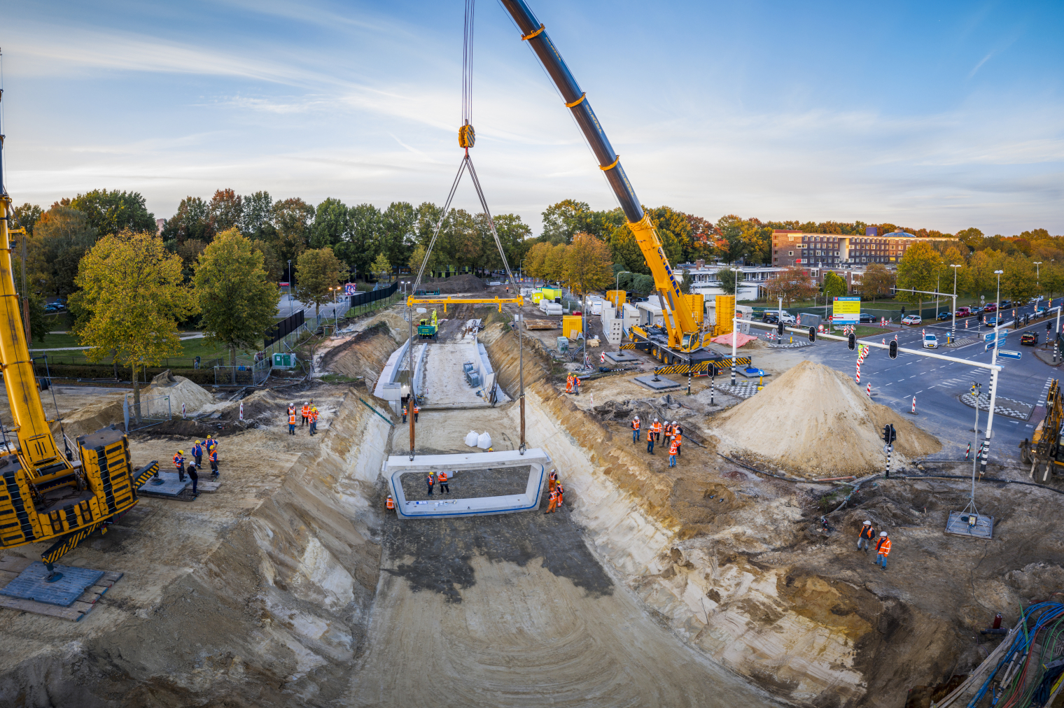 De Kock Tunnel Tilburg (9oct2020) - Drone-0001-Pano.jpg