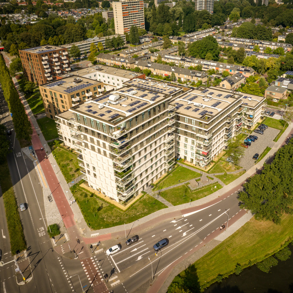 Project foto's voltooid - Klaasje Zevenster Amstelveen (drone)-03.jpg