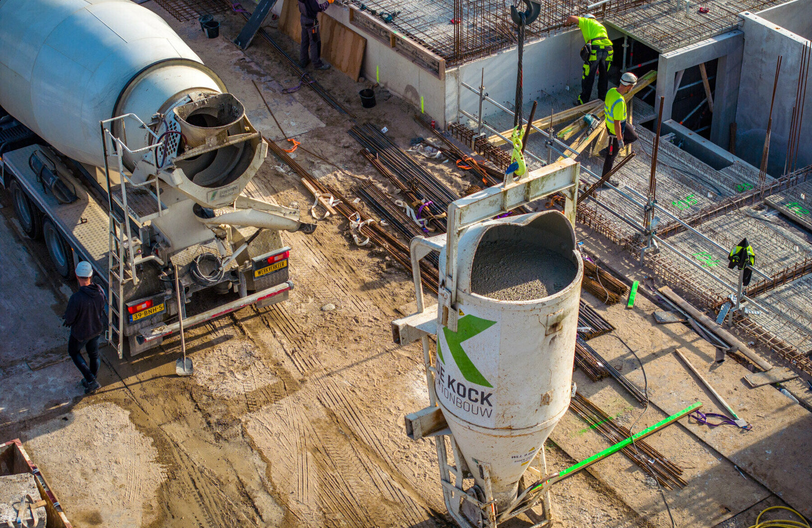 Schaloen project - drone (Oct2023)-09.jpg