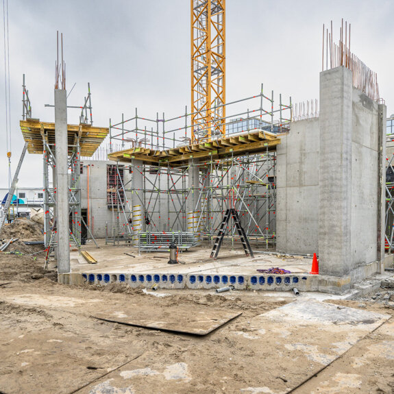 De Kock Betonbouw - Hoofddorp (Feb2024)-15.jpg