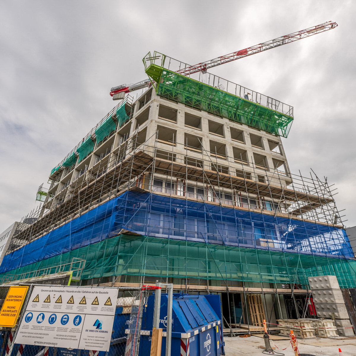 de Kock - Ymere Hyde Park Hoofddorp (Juli 2024)-4.jpg