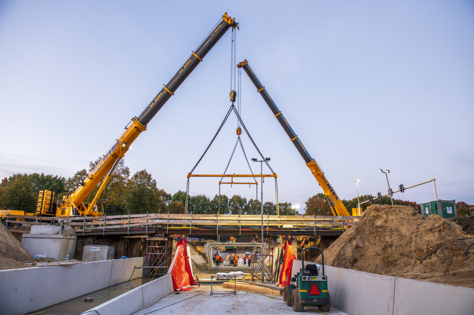 De Kock Tunnel Tilburg (9oct2020) - D850-851117.jpg