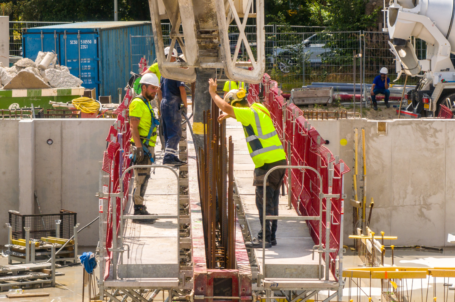 De Kock - Schaloenstraat (Juni2023) - drone-009.jpg