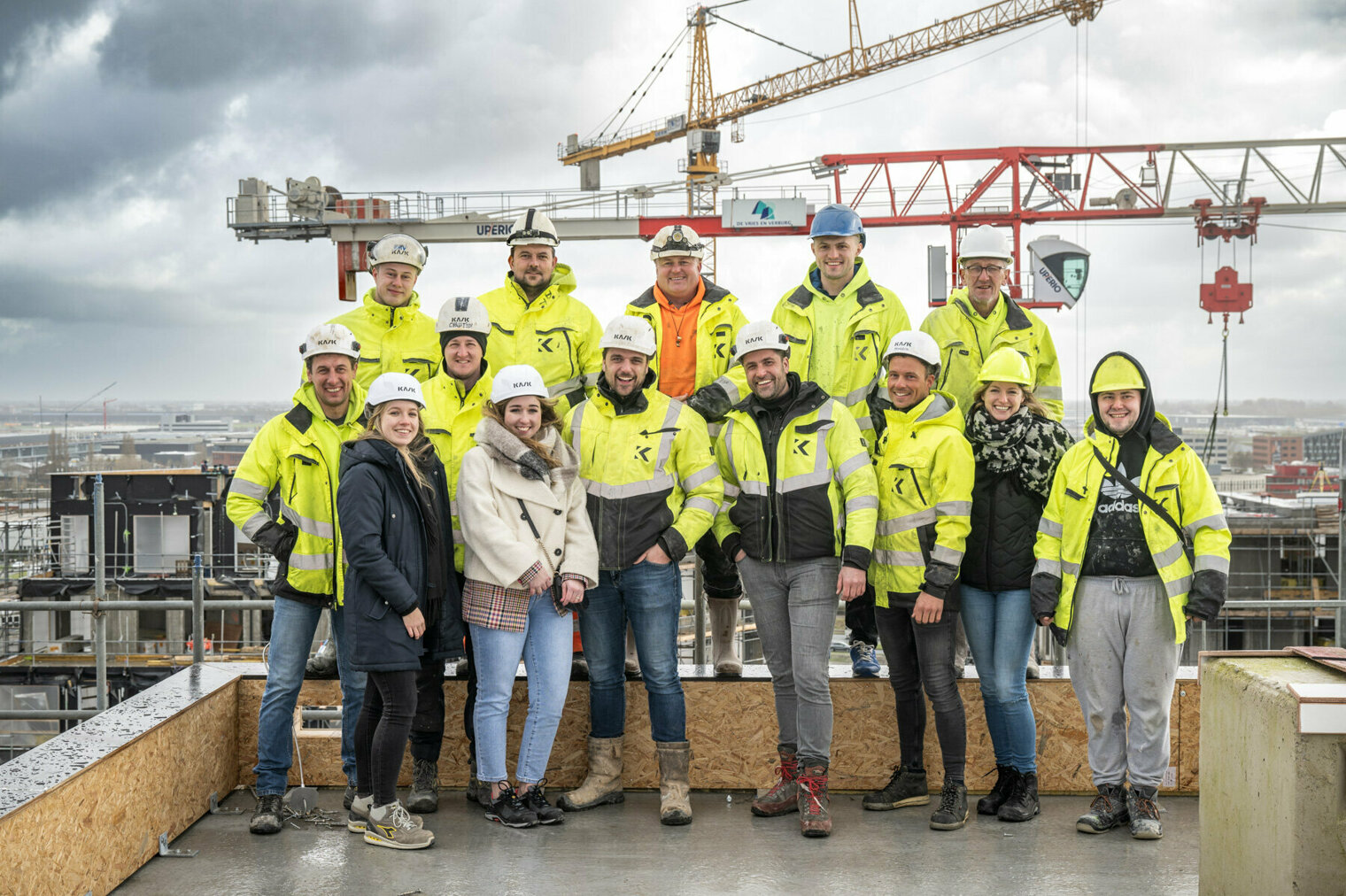 Hoofddorp ÔÇö Hoogste punt viering (feb2023)-036.jpg