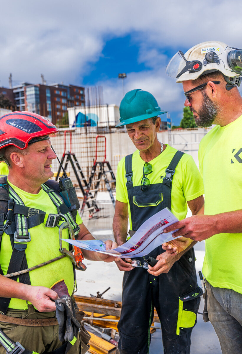 De Kock - Schaloenstraat (Juni2023)-019.jpg