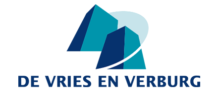 de-vries-en-verburg-logo_08.png