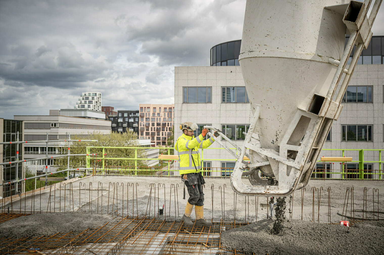 Hoofddorp ÔÇö April 2024-7097.jpg