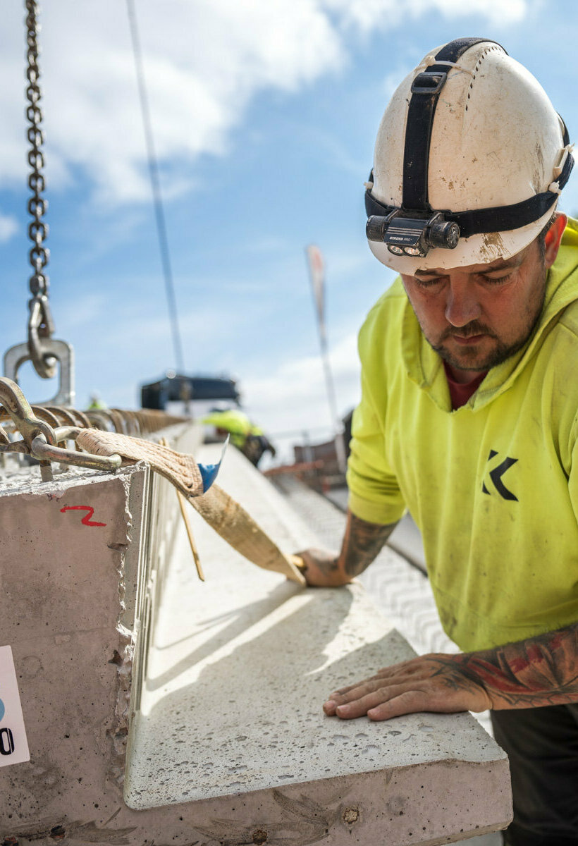 De Kock Mei 2023 - Helmond-024.jpg