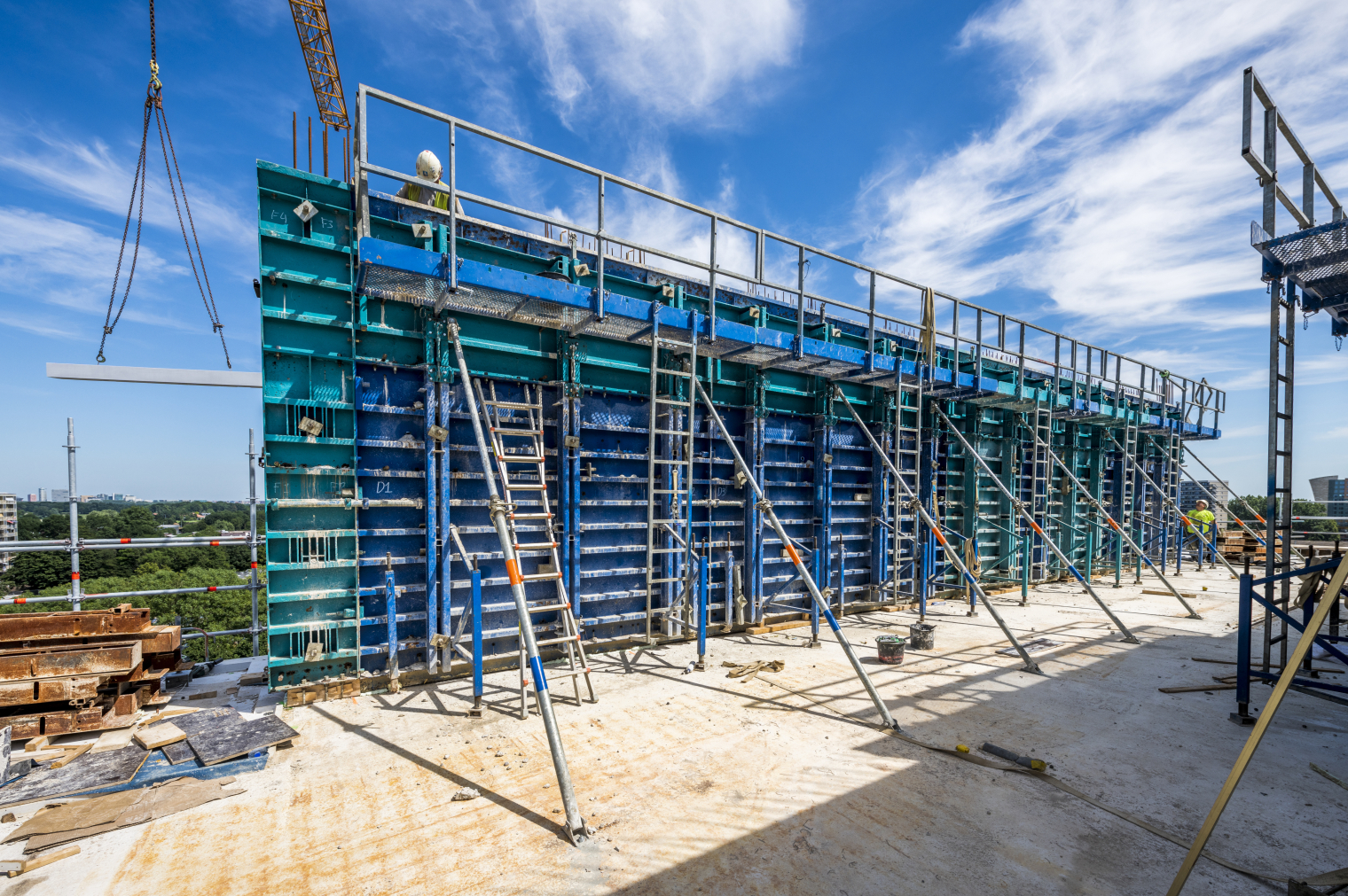 De Kock Betonbouw-128.jpg