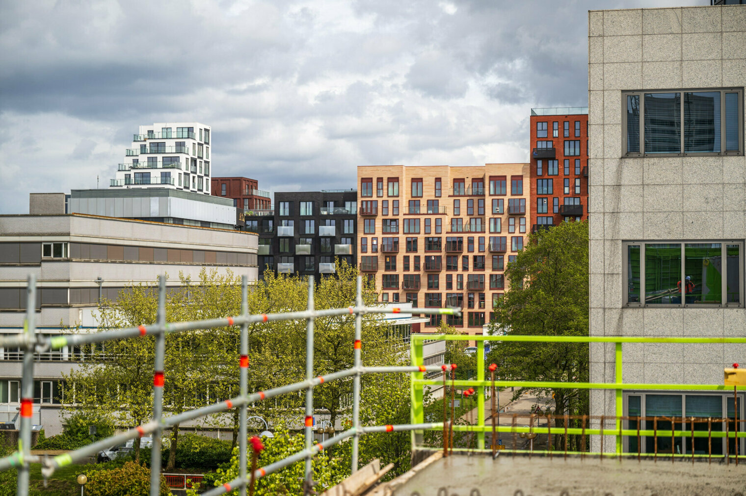 Hoofddorp ÔÇö April 2024-7098.jpg