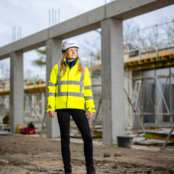 20-23. Wat doe je - Kim (1).jpg