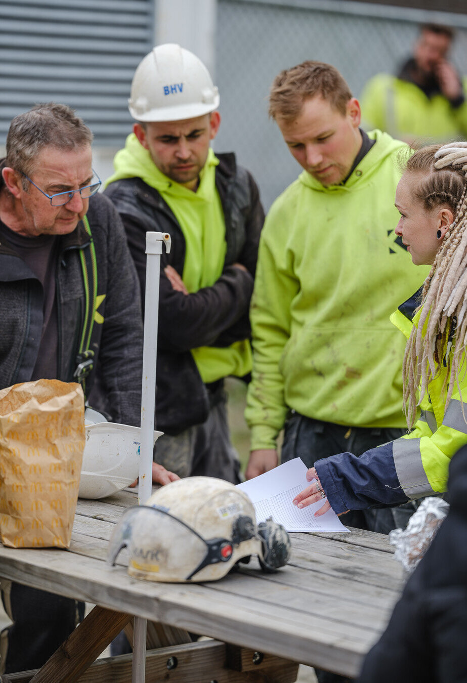 De Kock Betonbouw Hoofddorp (8apr2022) GFX-7.jpg