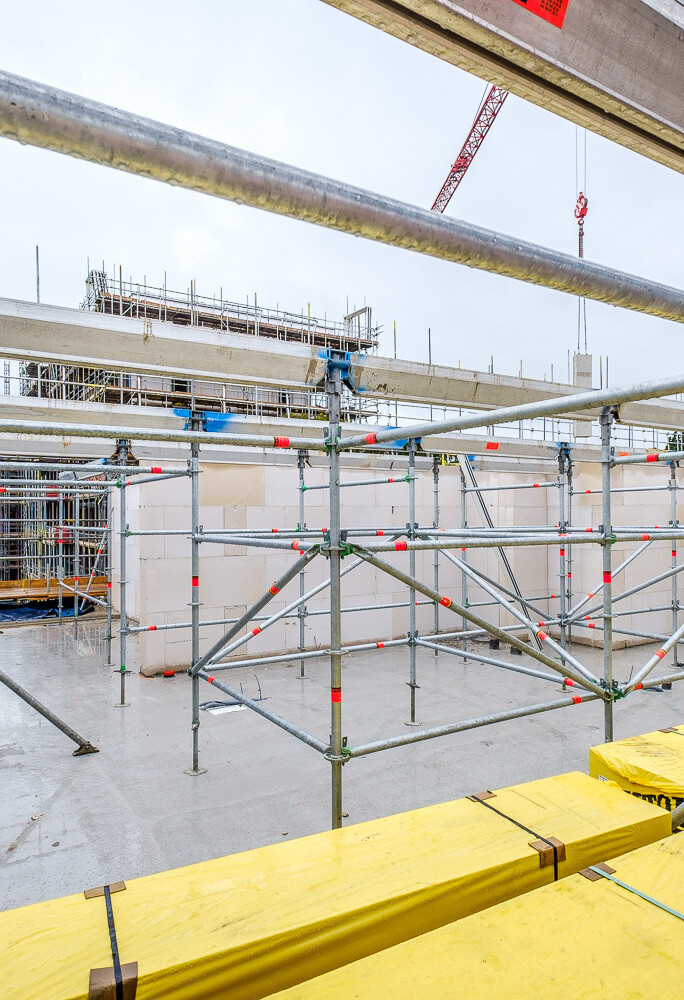 De Kock Betonbouw Den haag (9-juli-2020).jpg