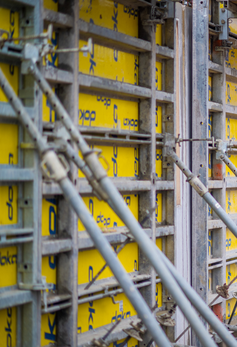 De Kock - project Leidschendam (Jan2023)-44.jpg