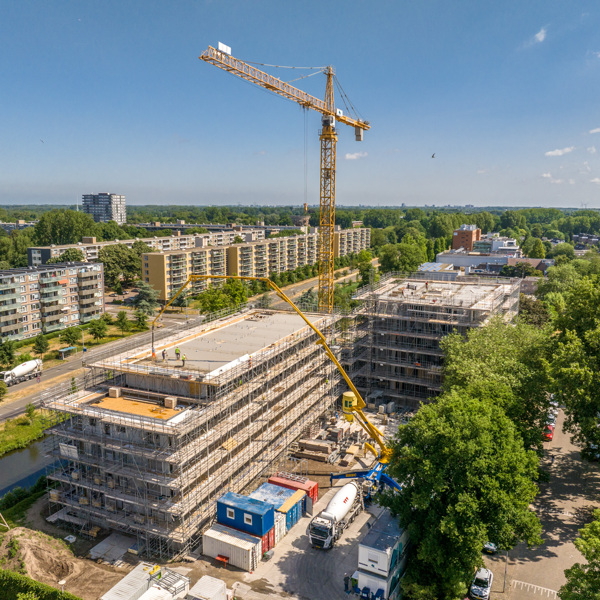 De Kock - Carolineparc (Juni2023) - drone-002.jpg