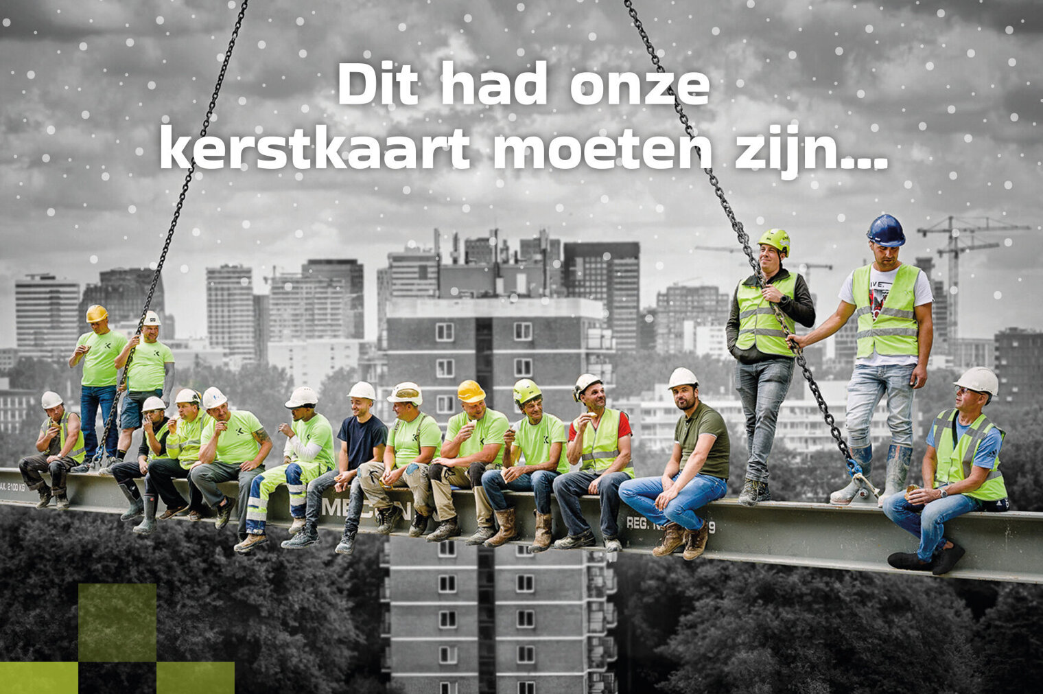 Kerstkaart 2024 De Kock Betonbouw-1.jpg