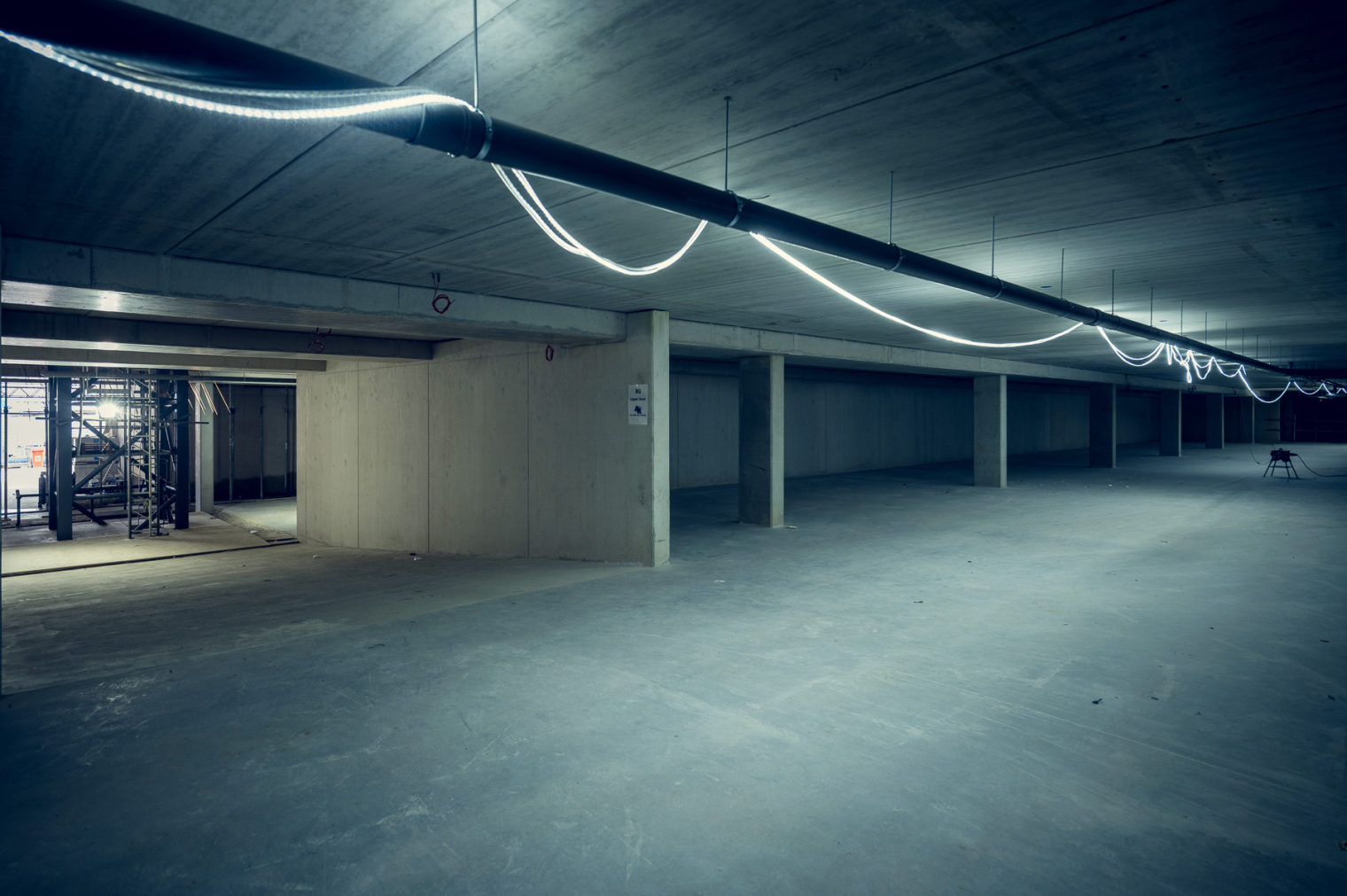 De Kock Betonbouw Hoofddorp (8apr2022) GFX-50.jpg