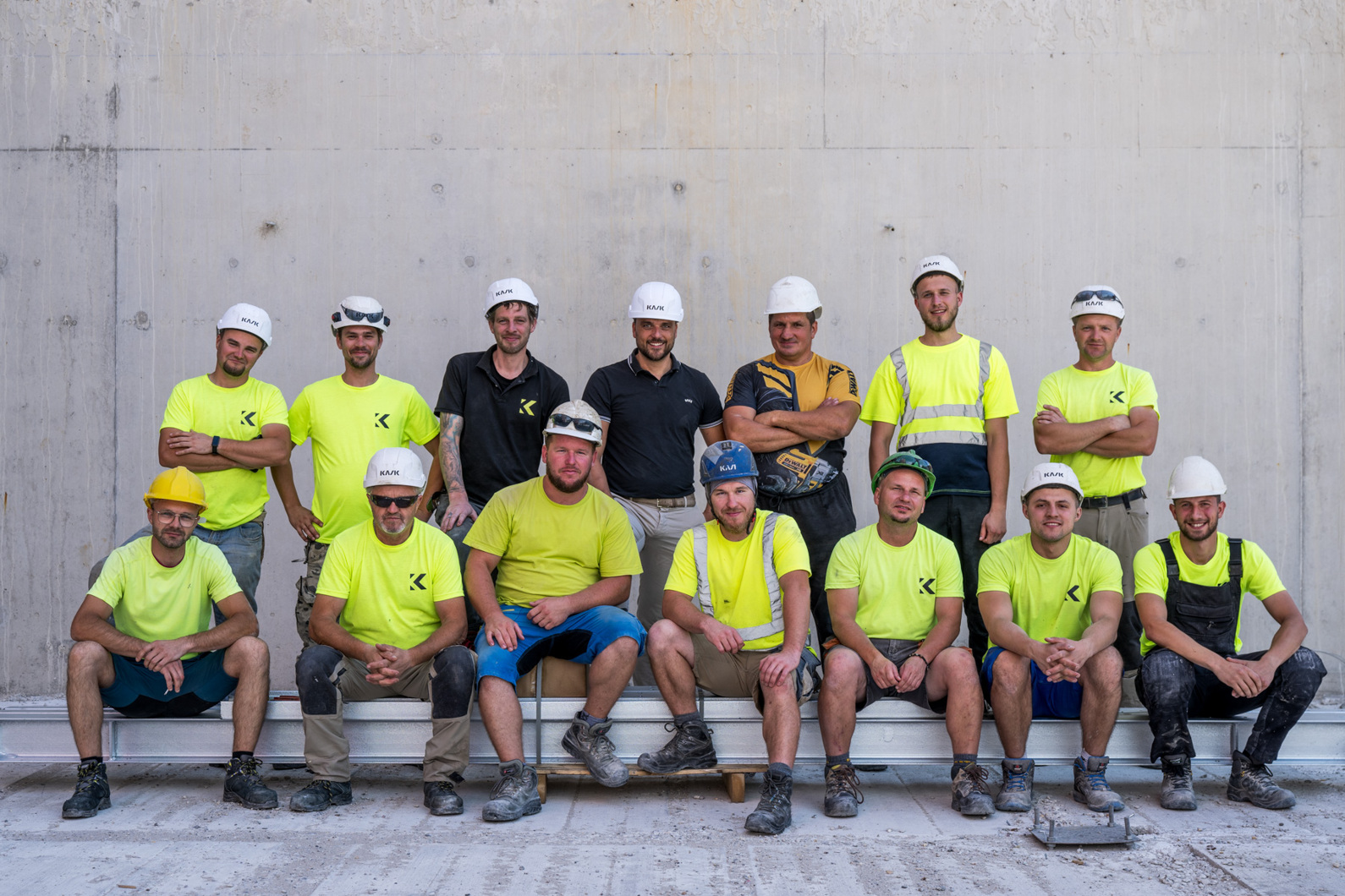 De Kock Buiksloterham - hoogste punt (11 juli 2023) 21.jpg