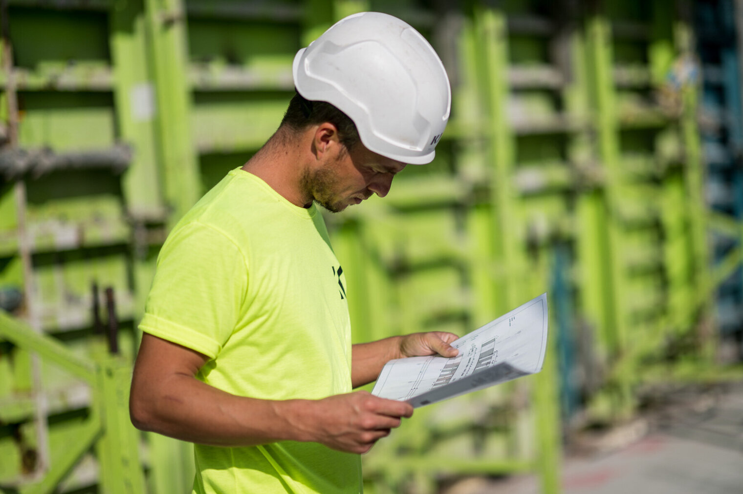 Carolinaparc project (Oct2023)-12.jpg