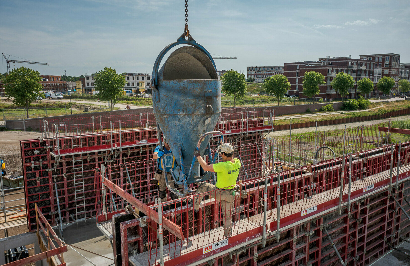 De Kock Helmond Mei 2022 (Drone)-16.jpg