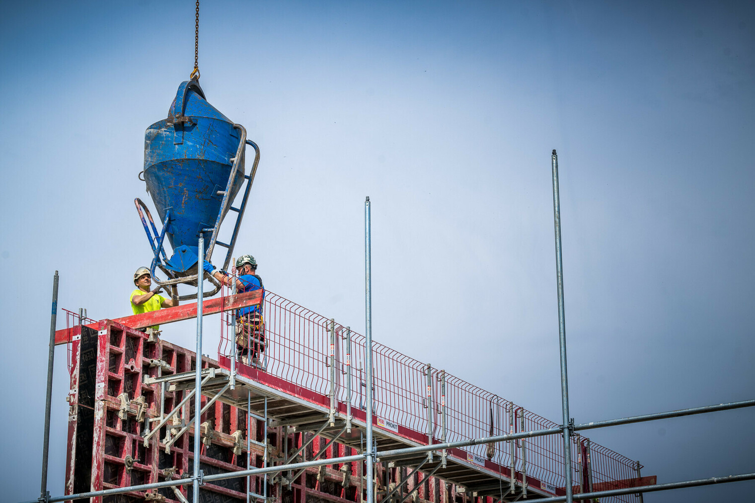 De Kock Helmond Mei 2022 (Z9)-19.jpg