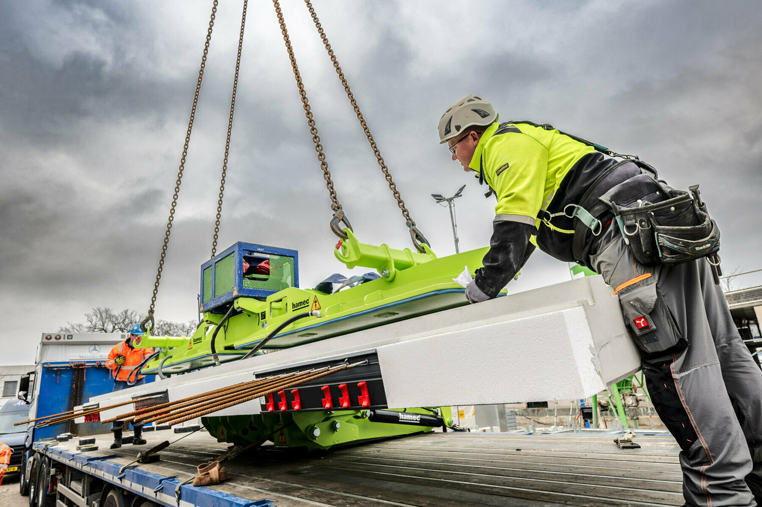 De Kock-Vught - Dec2023-35.jpg