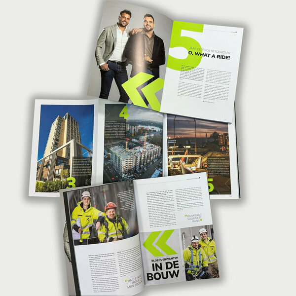 3. Mrt - wk 10 - magazine mock-up-2.jpg