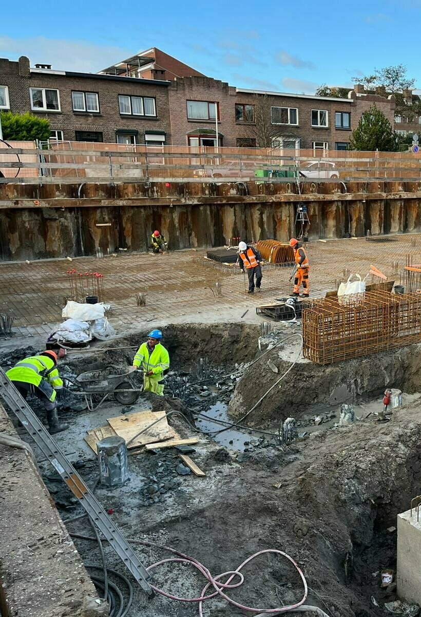 Afbeelding van WhatsApp op 2023-11-23 om 11.35.35_4cb1e4f2.jpg