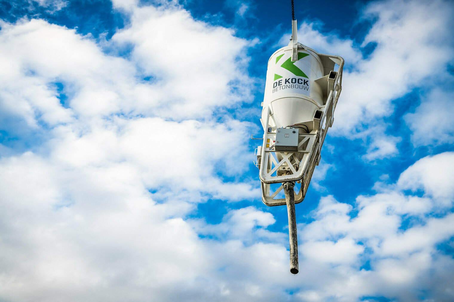 De Kock betonbouw - Project Hyde Park (Hoofddorp (21nov2021)-858157.jpg