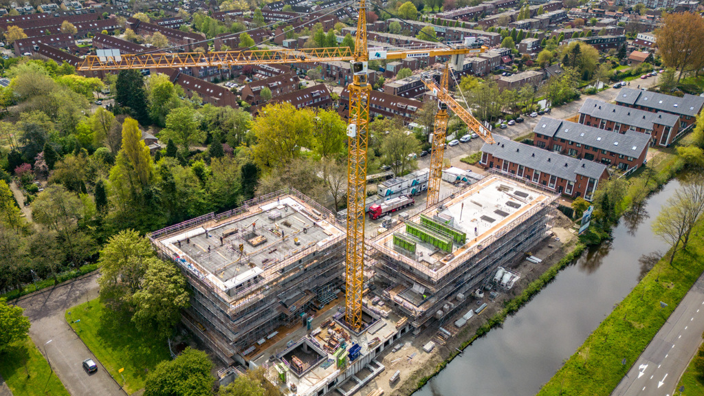 Carolinaparc Leidschendam - drone (1mei2023)-024.jpg